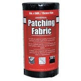 Universal Patching Fabric