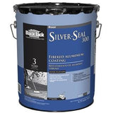 Black Jack® Silver Seal 300