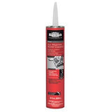 Black Jack® All-Weather Roof Cement - Tube