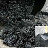 Black Jack® Ready Road Repair