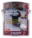 MS Liquid Membrane