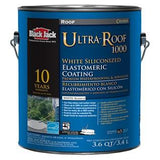 Black Jack® Ultra-Roof 1000