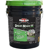 Black Jack® Drive-Maxx 500